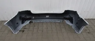 51127427998 Бампер задний BMW 3 G20/G21 Арт e11629431, вид 5