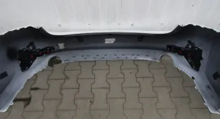 51127427998 Бампер задний BMW 3 G20/G21 Арт e11629431, вид 6