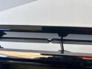 5NA853653 5NA853653A Решетка радиатора Volkswagen Tiguan 2 Арт e11629358, вид 3