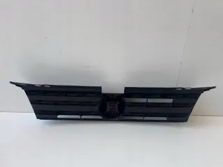 5NA853653 5NA853653A Решетка радиатора Volkswagen Tiguan 2 Арт e11629358, вид 5