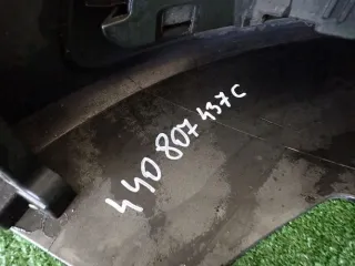 4G0807437C Бампер передний Audi A6 C7 (S6,RS6) Арт e11628662, вид 8