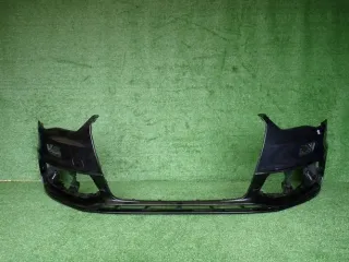 8V3807437F Бампер передний Audi A3 8V Арт e11628443, вид 1
