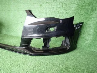 8V3807437F Бампер передний Audi A3 8V Арт e11628443, вид 3