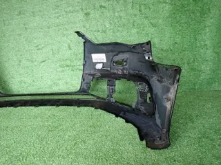 8V3807437F Бампер передний Audi A3 8V Арт e11628443, вид 5