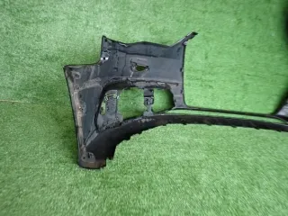 8V3807437F Бампер передний Audi A3 8V Арт e11628443, вид 7