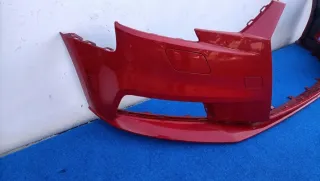 8V3807437AF Бампер передний Audi A3 8V Арт e11628423, вид 4