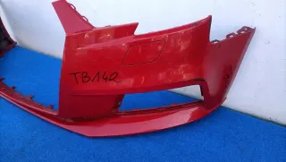 8V3807437AF Бампер передний Audi A3 8V Арт e11628423, вид 5