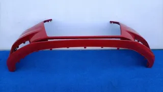 8V3807437AF Бампер передний Audi A3 8V Арт e11628423, вид 8