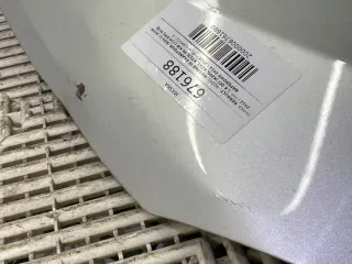 LORK-1515-15283 Капот Renault Megane 3 Арт e11628356, вид 5
