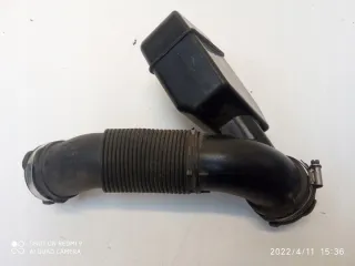 13427558 Гофра инжектора Opel Adam Арт e11627148, вид 1
