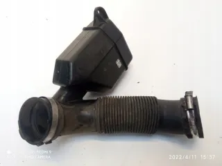 13427558 Гофра инжектора Opel Adam Арт e11627148, вид 3