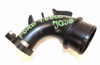 1095993S01 Гофра инжектора Ford C-max 2 Арт e11626703, вид 1
