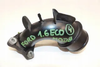 1095993S01 Гофра инжектора Ford C-max 2 Арт e11626703, вид 2