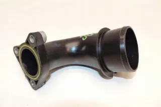 1095993S01 Гофра инжектора Ford C-max 2 Арт e11626703, вид 3