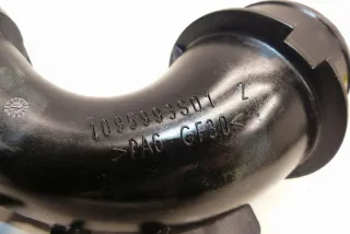 1095993S01 Гофра инжектора Ford C-max 2 Арт e11626703, вид 5
