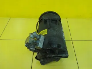 CV61-19D629-FC 19D629 CV6119D629FC Компрессор кондиционера Ford Focus 3 Арт e11626465, вид 2