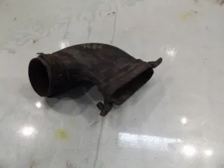 8E0129604FG 8E0129604F Гофра инжектора Audi A4 B6 Арт e11626250, вид 1