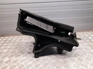 50552323 Гофра инжектора Alfa Romeo Stelvio Арт e11626203, вид 4