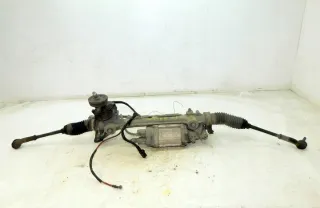 1K1423105C Рулевая рейка Skoda Octavia A5 Арт e11625676, вид 2