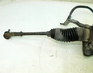1K1423105C Рулевая рейка Skoda Octavia A5 Арт e11625676, вид 5