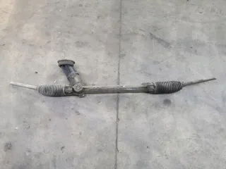 6C1423057J 6820000244F Рулевая рейка Seat Toledo 4 Арт e11625657, вид 1