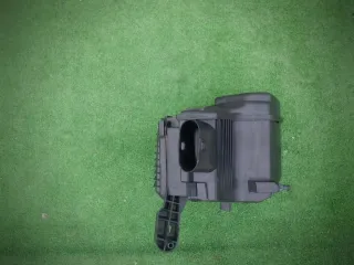 165003255R Корпус воздушного фильтра Smart Forfour 2 Арт e11625381, вид 5