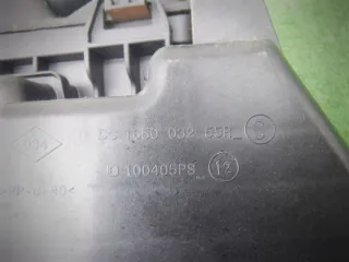 165003255R Корпус воздушного фильтра Smart Forfour 2 Арт e11625381, вид 6