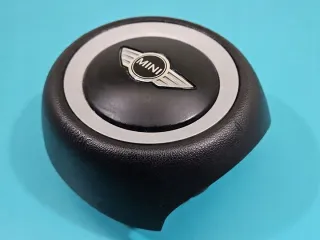 2757663 IMPRK1435866, Подушка безопасности MINI Cooper R56 Арт e11625155, вид 1