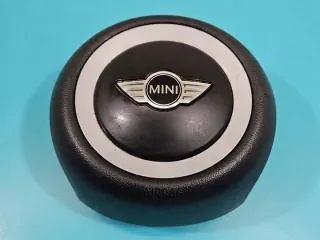 2757663 IMPRK1435866, Подушка безопасности MINI Cooper R56 Арт e11625155, вид 2