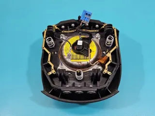 2757663 IMPRK1435866, Подушка безопасности MINI Cooper R56 Арт e11625155, вид 3