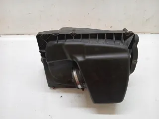 13271101 Корпус воздушного фильтра Opel Zafira B Арт e11625139, вид 3