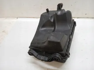 13271101 Корпус воздушного фильтра Opel Zafira B Арт e11625139, вид 4