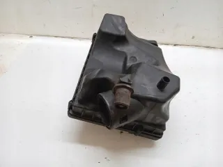 13271101 Корпус воздушного фильтра Opel Zafira B Арт e11625139, вид 5