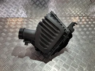 8655834 Корпус воздушного фильтра MINI Cooper F56,F55 Арт e11625030