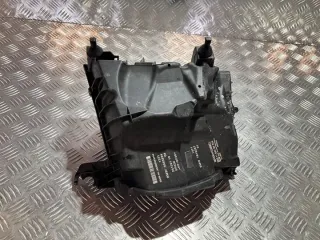 Корпус воздушного фильтра MINI Cooper F56,F55 2013г. 8655834 - Фото 2