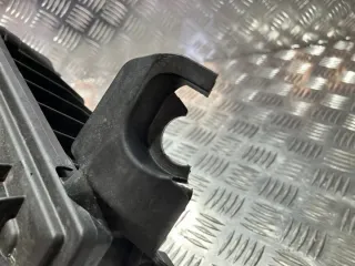 Корпус воздушного фильтра MINI Cooper F56,F55 2013г. 8655834 - Фото 3