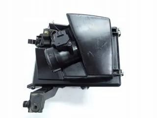 MAZDA5 Корпус воздушного фильтра Mazda 5 1 Арт e11624924, вид 3