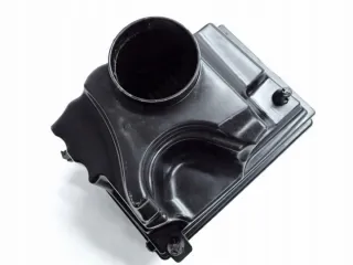MAZDA5 Корпус воздушного фильтра Mazda 5 1 Арт e11624924, вид 4