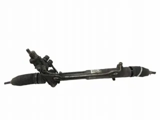7853501221 E65666768 Рулевая рейка BMW 7 E65/E66 Арт e11624516, вид 1
