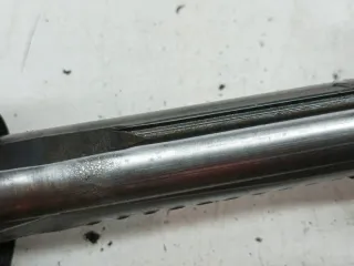 7853501221 E65666768 Рулевая рейка BMW 7 E65/E66 Арт e11624516, вид 4