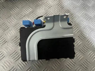 284B13VU1B Блок комфорта Nissan Note E12 Арт e11624203, вид 4
