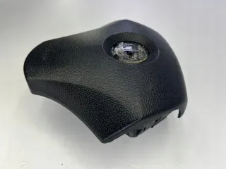 6774449 336774449049 Подушка безопасности BMW 5 E60/E61 Арт e11624184, вид 2