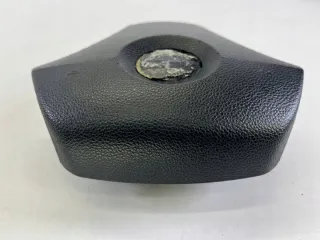 6774449 336774449049 Подушка безопасности BMW 5 E60/E61 Арт e11624184, вид 4