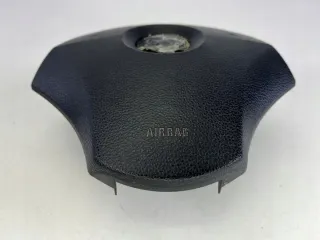 6774449 336774449049 Подушка безопасности BMW 5 E60/E61 Арт e11624184, вид 5