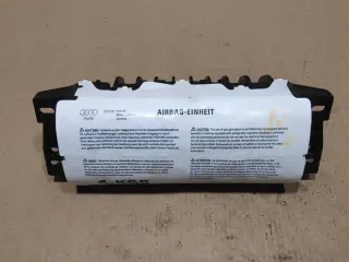 8R0880204E Подушка безопасности Audi Q5 1 Арт e11624052, вид 1