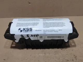 8R0880204E Подушка безопасности Audi Q5 1 Арт e11624052, вид 2