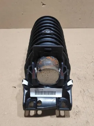 8R0880204E Подушка безопасности Audi Q5 1 Арт e11624052, вид 3