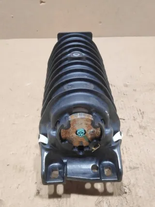 8R0880204E Подушка безопасности Audi Q5 1 Арт e11624052, вид 4