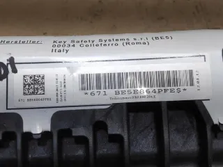 8R0880204E Подушка безопасности Audi Q5 1 Арт e11624052, вид 6