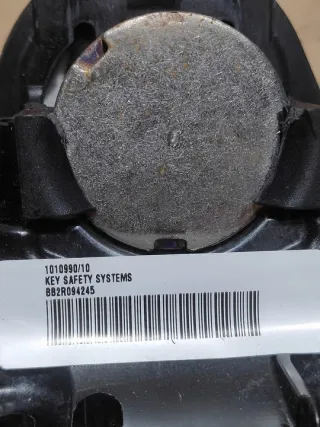 8R0880204E Подушка безопасности Audi Q5 1 Арт e11624052, вид 7